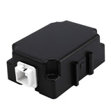 a2ae1d38c6d273da19f51750c1f1b9ba