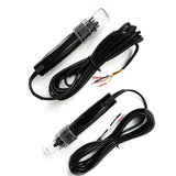 38cbc40a6858d3b7378d3317e4b7fba4