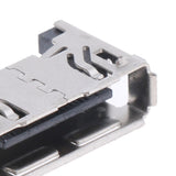 1c9a64fbb7d91419b2363e471892bca4