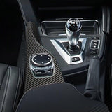 5135d41788c2d3cee442bbf017703ef8