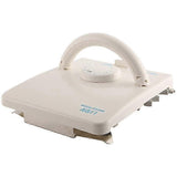 6aa6b4f0ddd21b09343fc6b3b302a81c