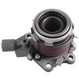 fc6e1fa5331bfa7433cffe68cdc6332b