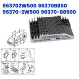 a1feceacd0246ecd176f5b62f42b231c