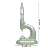 568b8cb223cf5d65f6b8c2271fa85adc