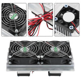 6abbb0ab3aa5befa93adaa6f47d6af0d