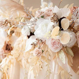 4501c72ac38ba9501b0e30c8a5265c1f