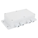 164ff540a89675d8a6bb74ce34f3c857