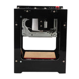 ee965f92596fd343eb773c341ea9e2a6