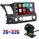 d20a5b8fcc8acf2c50c9033d0fed2f53