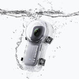 4e4ec64561ede5ec297dbe054a811c76