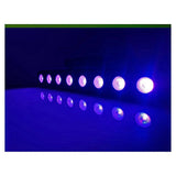 0dc18a87f4e78e498e4f5c6d85f3baa6