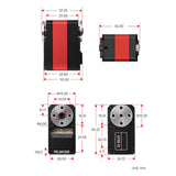 520fe268159f8ed52996d0291656fabd