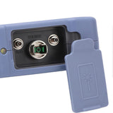 83582fa121f47ae8535ebcc6b4963ac4