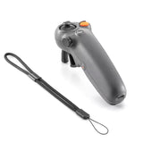 For RC Motion 3 FPV Smart Controller with Immersive Motion Control AR Cursor for Avata 2/Neo/Mini 4