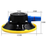 a6c2bec08f24ce1ca0d1c68dd6f4221e