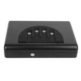 15c0eb0f90dd536a688dcf541aabbe9b