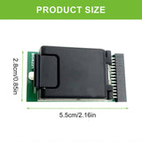 3a639a08f23271b2e6771289f67ae506