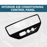 2645f5dd819b009599cffca74ac95af1