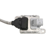 26bcff5711c7ecc056fe0d0d1f463eed