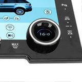 e396c4f3853885eb9ea0887fc2d96266