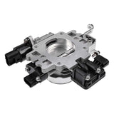 2892c9d443904b8e95cfa7cdec8f7e70