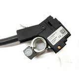 a9177e472ef9f92df2c563cc5c68679c