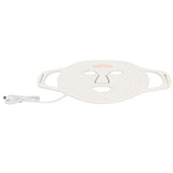 a3ee80e433e53691b64d4e89c4bb3f4c