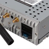 07f1cf8f2cefa028d1261a6b891bc663