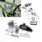 f1a10342a831e36e16917206da7c0d06