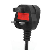 46cbe5f2fd15c7684912180e6d68b28f