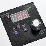 fc7c16da2236e478a79a130a364daad5