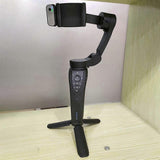 833822021f1c1040b6da17c3af242412