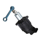 f6448c6aa21447abad75a7d85018b8e4