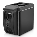 c61ddf427803976743e8f592986dcbf4