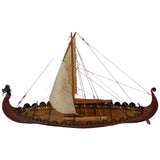 b127034ae0229117de5f92da7d5741a9