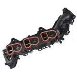 Intake Inlet Manifold for D F55 F56 B37 11618513855 11618593972