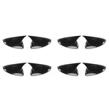 82908ba189ac2eadf6aed708a47b0259