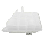 f1bdcaba4be35683f498a3d2c8ad3300