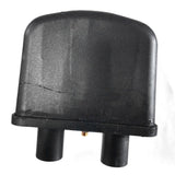 78435daf80980bdc6a30ed68ac9e3ac9