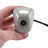 d30013eb9c0911cb337d8d4dac7493b0