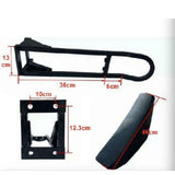 a1b977f6618c81c32ccb693bfaaf792e