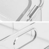 f9e467186b5d44b41a0162431a9c9916