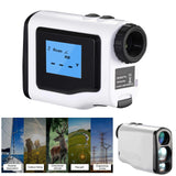 af4a7cd16d603f8c5532a787ad85e99d