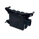 35bdf7fb66c61ffa7bef34e604b8473d