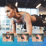 18d1cee2bd5fa99f9d47b59d7c2c7172