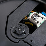 013be9ae8c8ee538c80a714b97cd4541