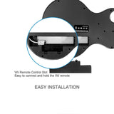 77a659ef5392ba36968f4156c28f25ea