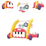 b20a24165ca78cd12e8bd04f7e2b2c4f
