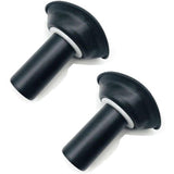 8943a9f11bdc80347a38aa66c3fcc85f