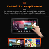 c784296bff439b6bcd1e13873159275b